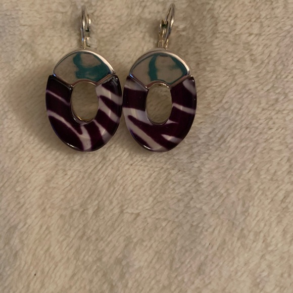 Two necklaces - Picture 10 of 11